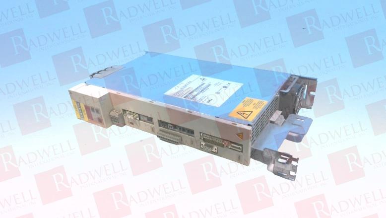 SIEMENS 6SE7014-0TP50-Z+G91+G42+C43+K80+L20+F01