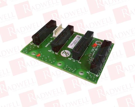 ALLEN BRADLEY 184892