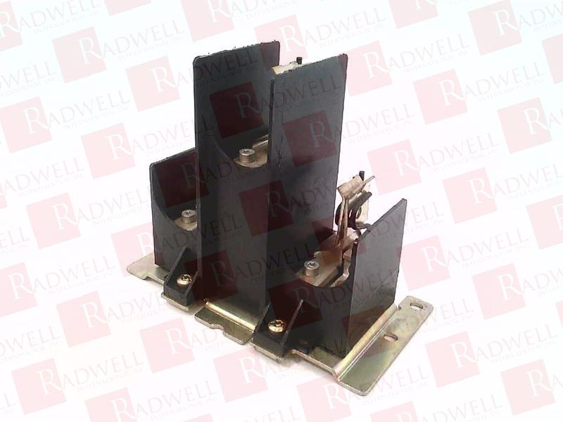 SCHNEIDER ELECTRIC 4056602851