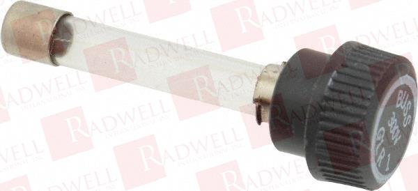 EATON CORPORATION GLR-1