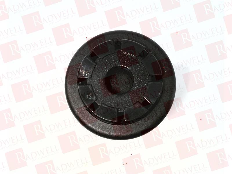 SIEMENS 8WD4-320-0EA