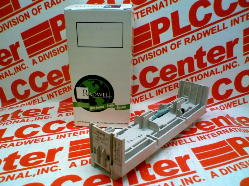 SIEMENS 8US12505AM00
