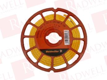 WEIDMULLER 1568241667