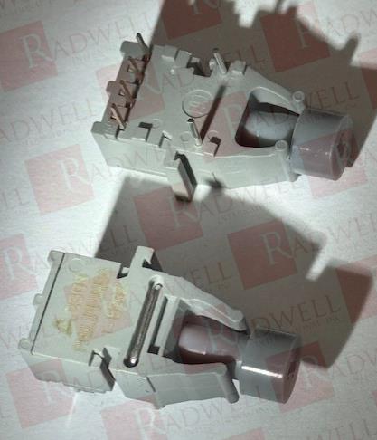 BROADCOM AFBR-1529Z