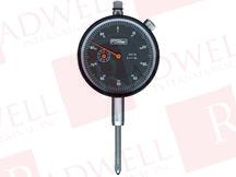 FOWLER 52-520-109-0