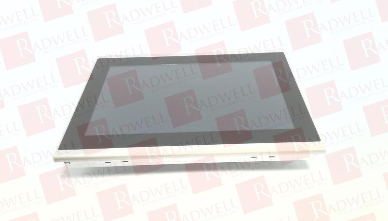 PHOENIX CONTACT WP 4101W/P US 01