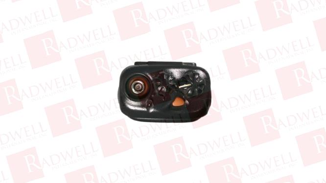 KENWOOD TK-3180-K4