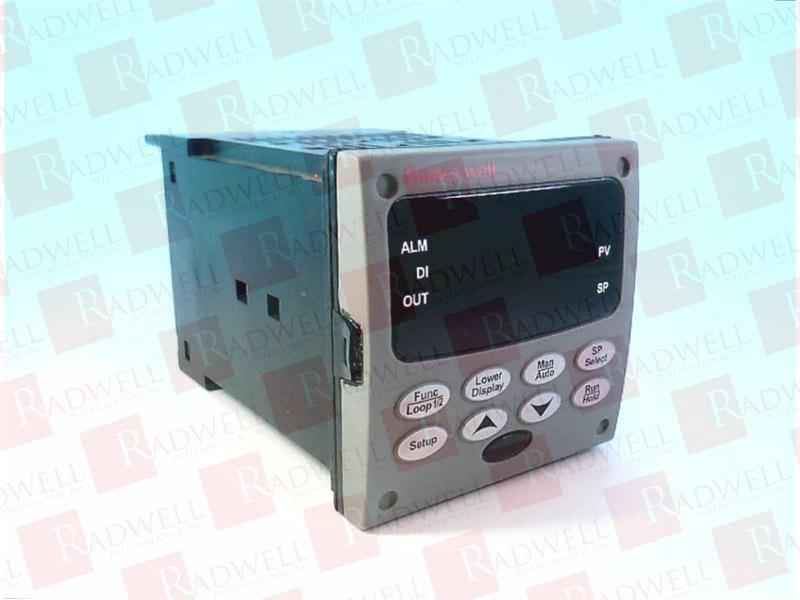HONEYWELL DC3500-0E-0000-200-00000-E0-0