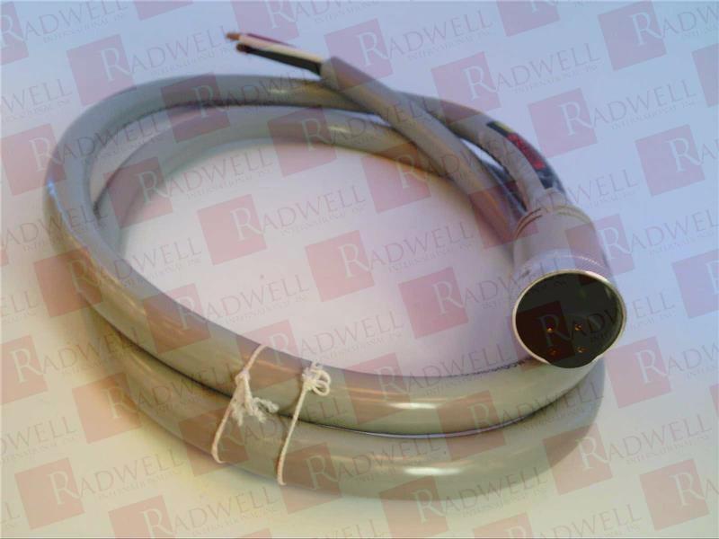MOLEX C04000A48M020