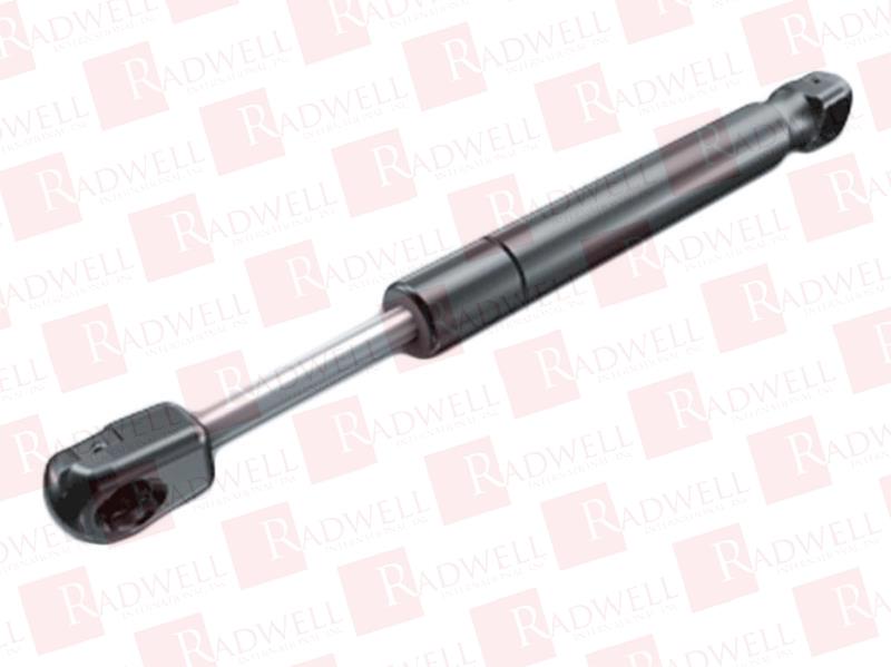 STABILUS 082546