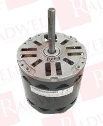REGAL REXNORD F48F67B81