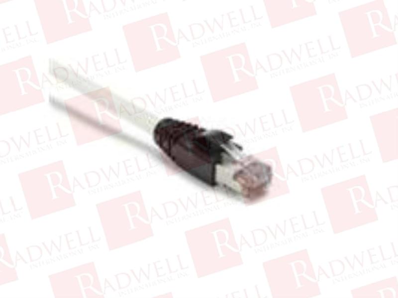 HELLERMANN TYTON PCS6W14G