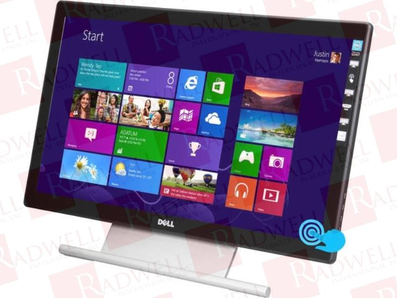 DELL N82E16824260139