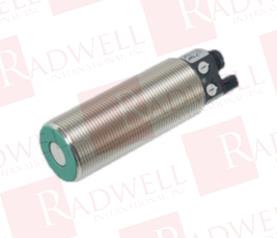 PEPPERL & FUCHS UC2000-30GM70-2E2R2-V15
