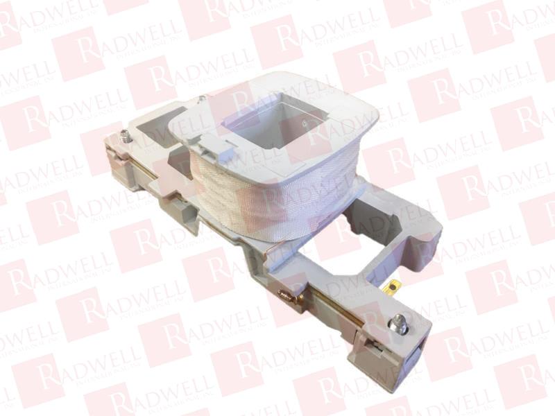 WEG BCA-105J