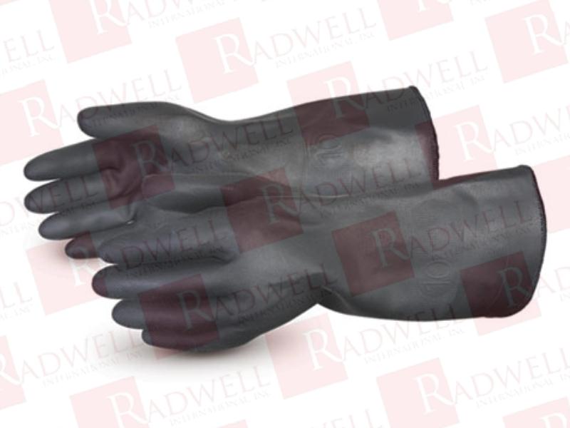 SUPERIOR GLOVE NE240TKL-10