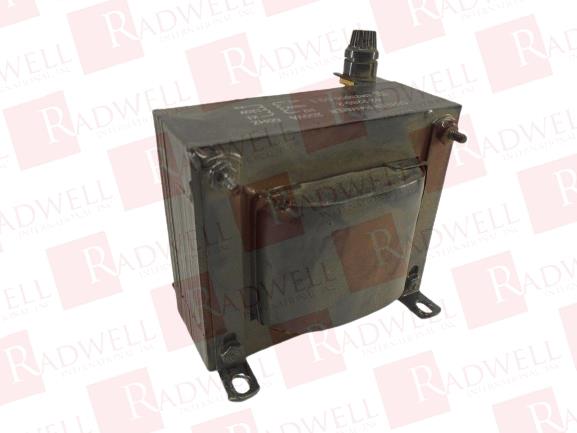 EATON CORPORATION 42-2286-2