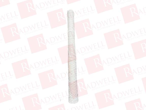 PALL CORPORATION U005AW30U