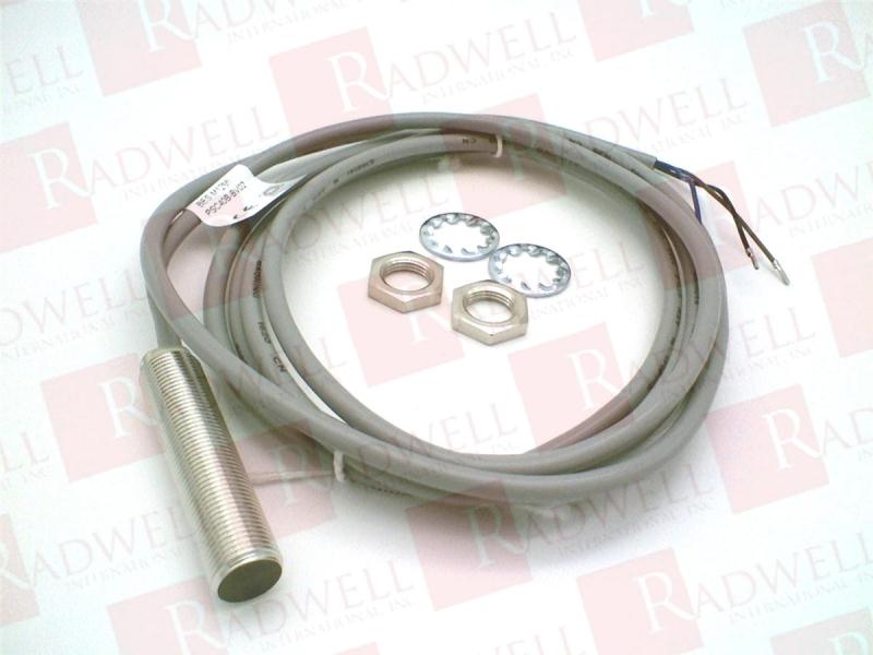 BALLUFF BES M12MI-PSC40B-BV02