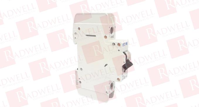 EATON CORPORATION FAZ-D2/1-NA-SP