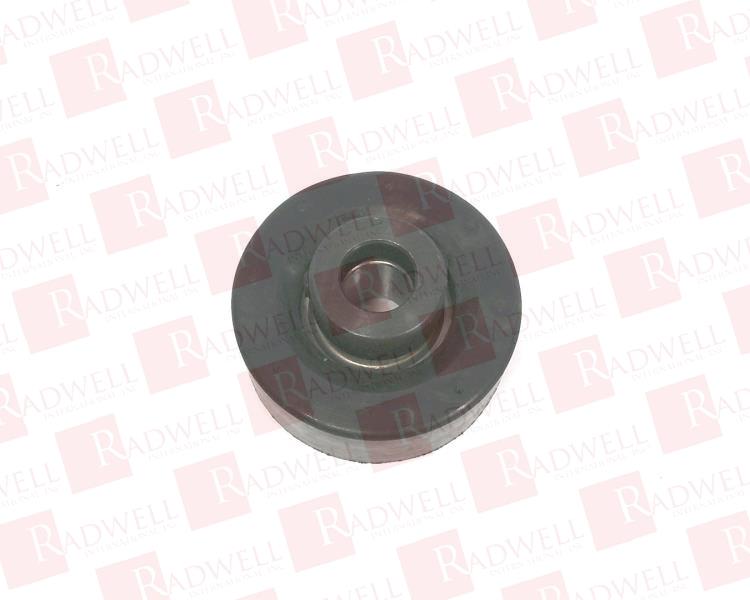 REGAL REXNORD RUBRE-110