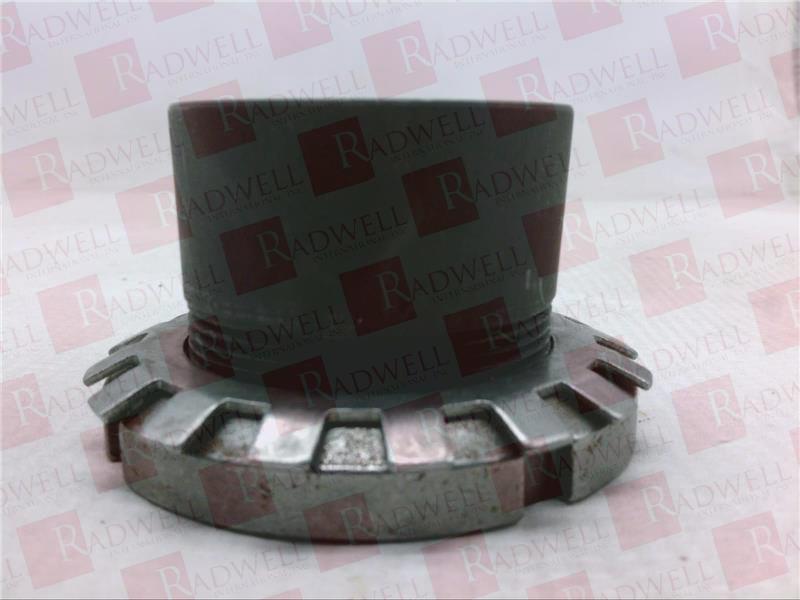 SKF HE309