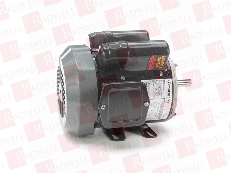REGAL REXNORD 5KCR46MN0094
