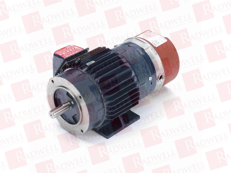 REGAL REXNORD 143THTN8036
