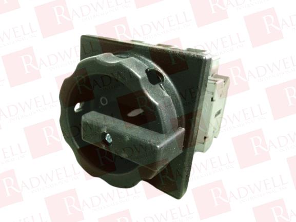 SIEMENS 3LD2804-1TP51