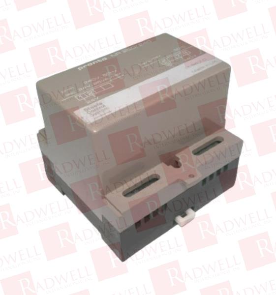 SIEMENS NR-25D/240