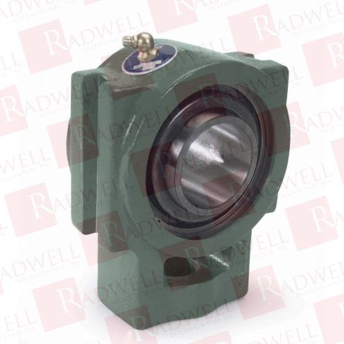 ASEA BROWN BOVERI WSTU-S2-315R