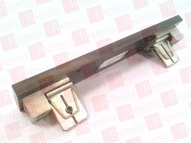 MARATHON SPECIAL PRODUCTS 6R400A1B