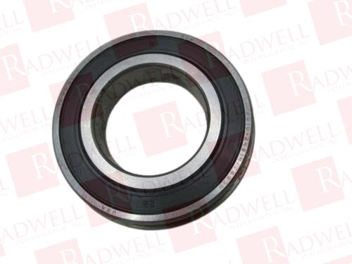 SKF 5309CZZ