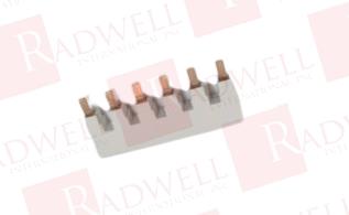 EATON CORPORATION Z-SV/UL-16/1P-1TE/6