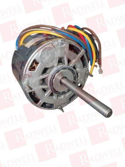 REGAL REXNORD 3586