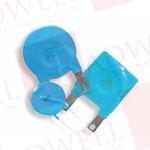 WORLD PRODUCTS VZ34R221KR-N