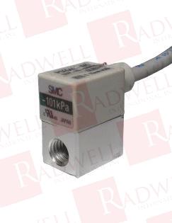 SMC PSE541-IM5