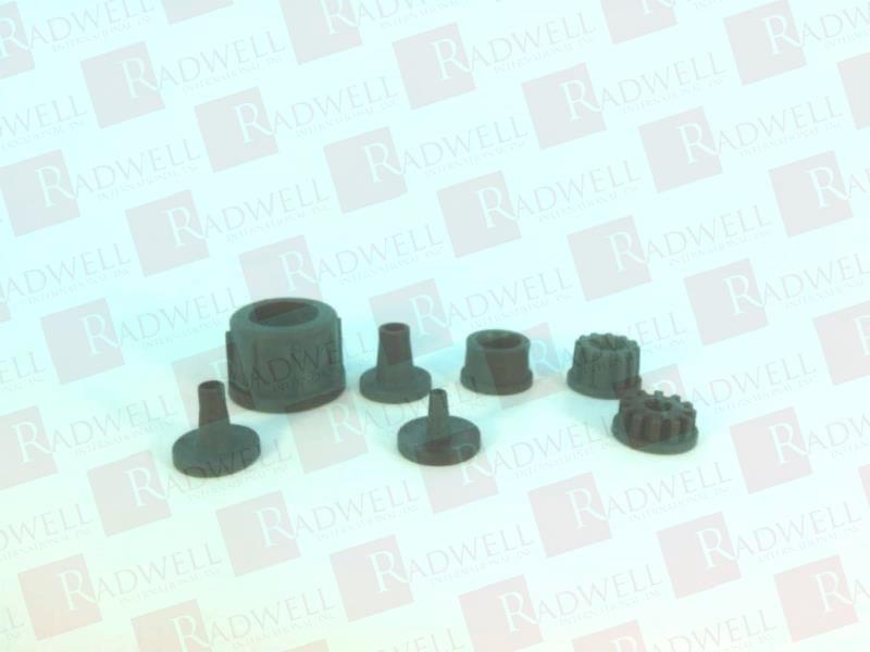 GRUNDFOS 97691902