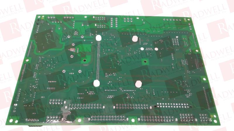 JOHNSON CONTROLS 331-03478-102