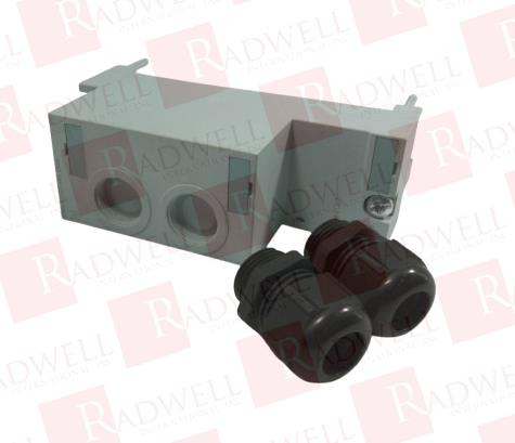SIEMENS 6ES7194-4BC00-0AA0