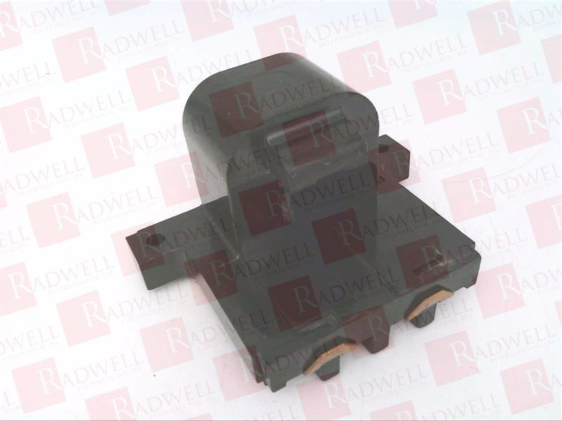 SCHNEIDER ELECTRIC 31041-402-02
