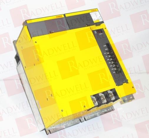 FANUC A06B-6111-H045#H550