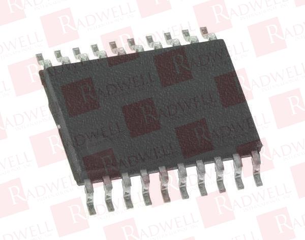 NXP SEMICONDUCTOR PCA9560PW,118