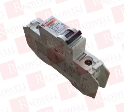 SCHNEIDER ELECTRIC 60124