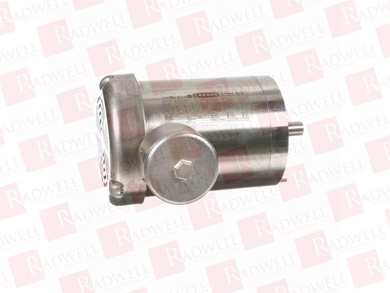 REGAL REXNORD 121908.00