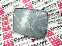 VIDEO DISPLAY VDC1001DPDBFE
