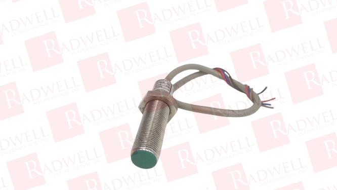 SELET B-12-2-PNP-SC