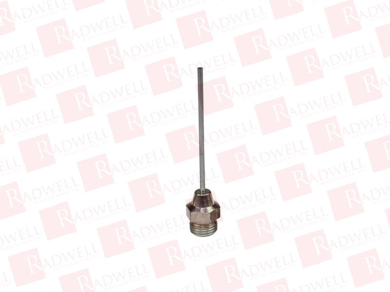 COILHOSE PNEUMATICS SNT-3