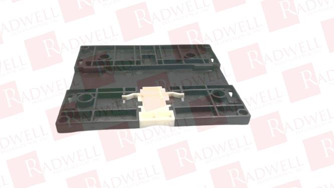 TRIPP LITE SRW12USDPG