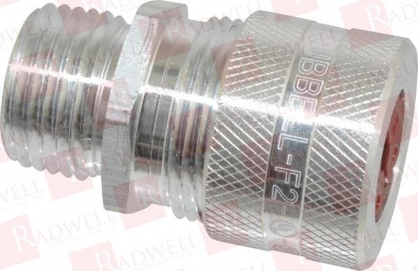 HUBBELL SHC1021